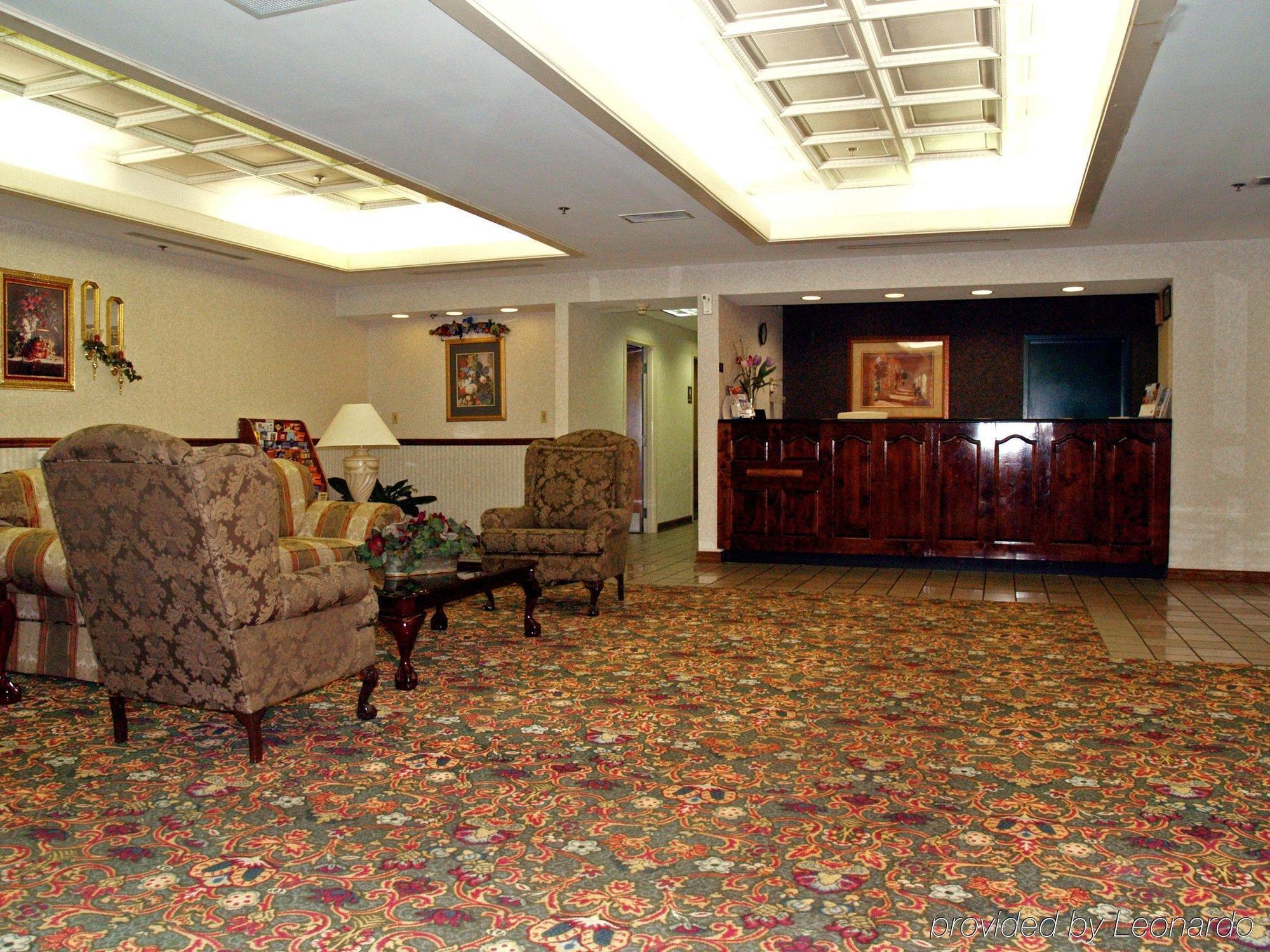 Quality Inn & Suites Near Six Flags - Austell Zewnętrze zdjęcie