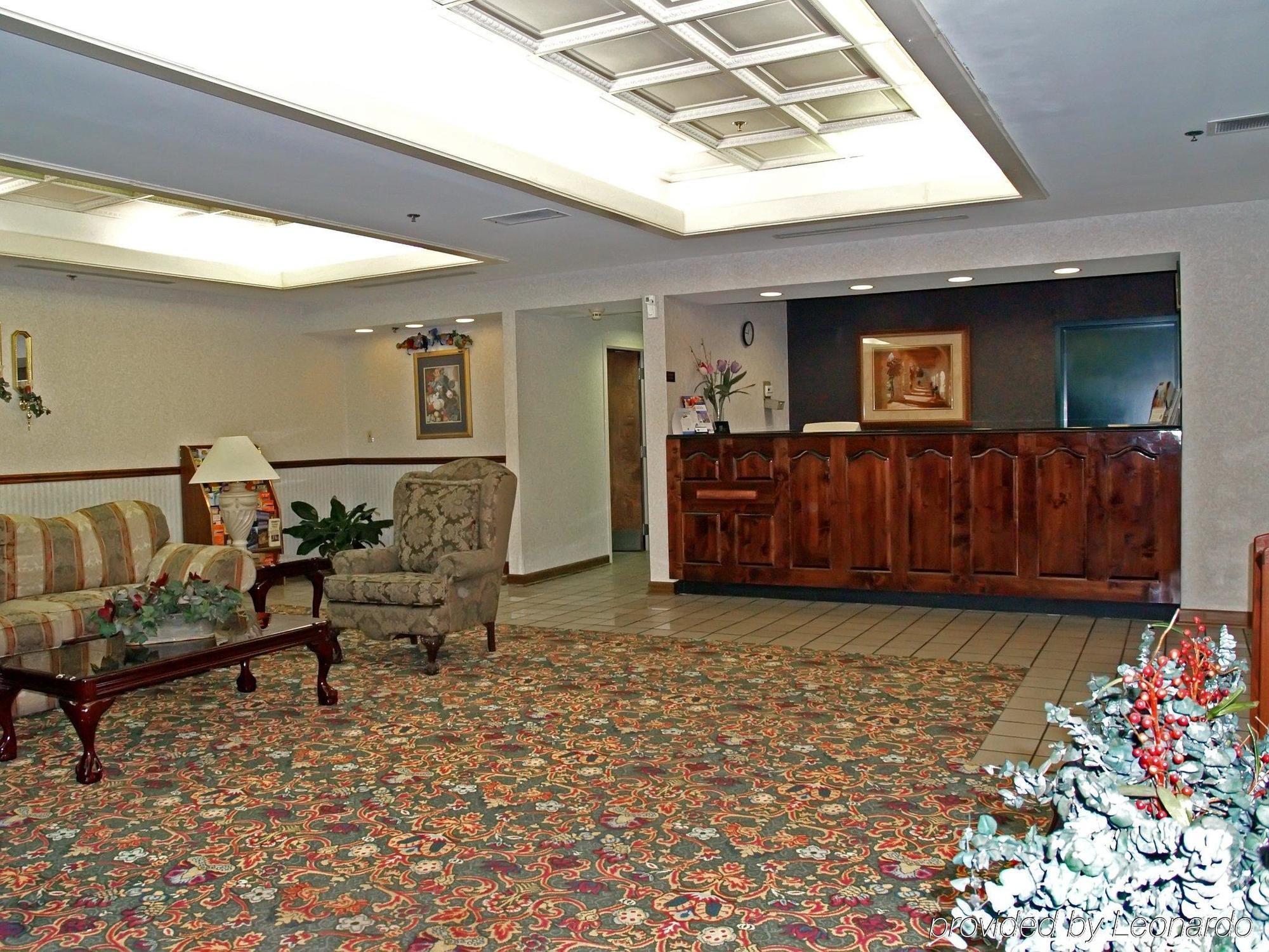 Quality Inn & Suites Near Six Flags - Austell Zewnętrze zdjęcie